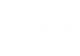 Icono de la empresa