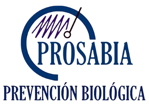 Icono de la empresa